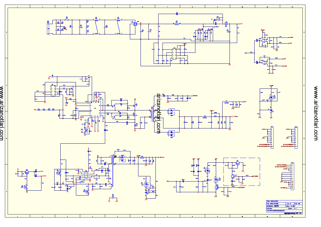 Practice 312-50v12 Exam Online