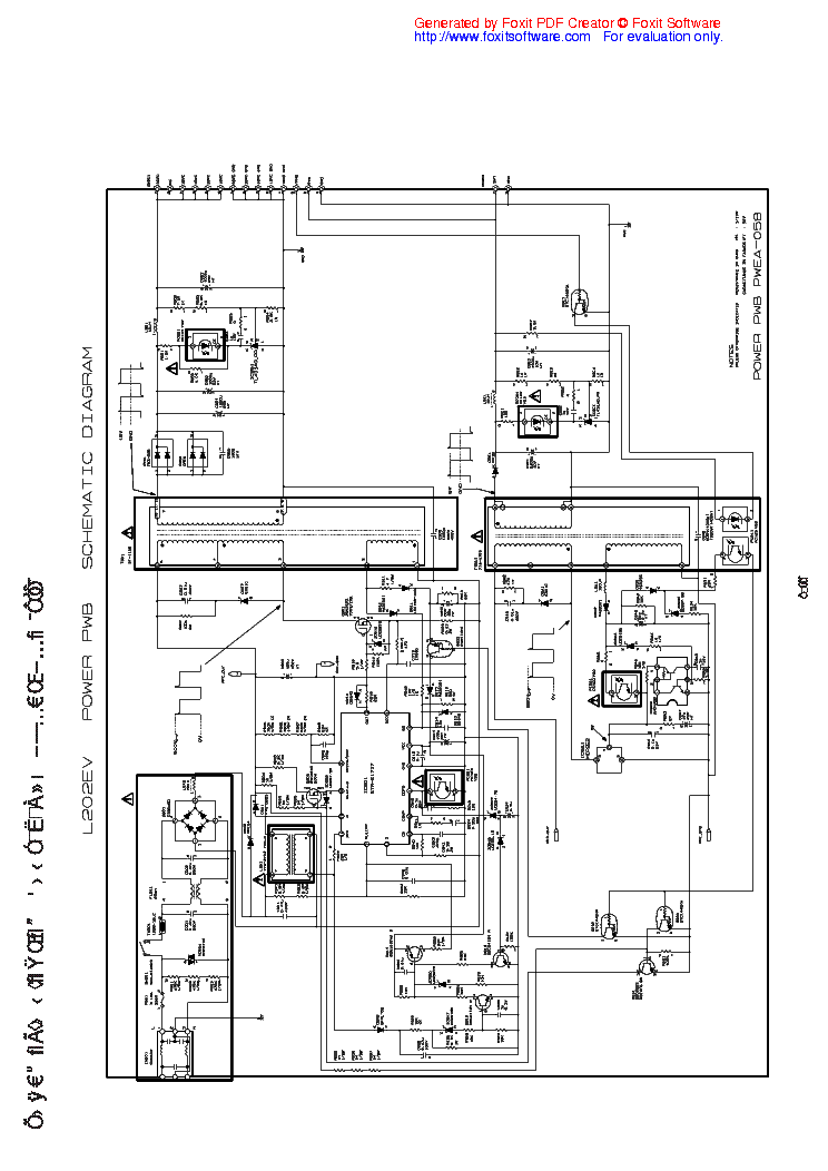 apls manual pdf download free