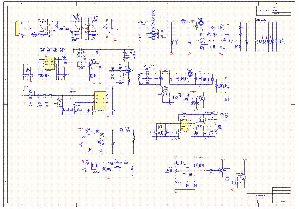 Схема msdv3209 zc01 01