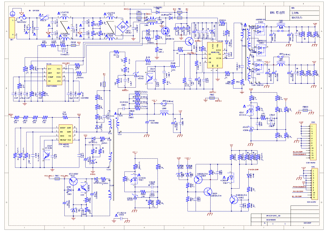 Msdv3219 zc01 01 схема