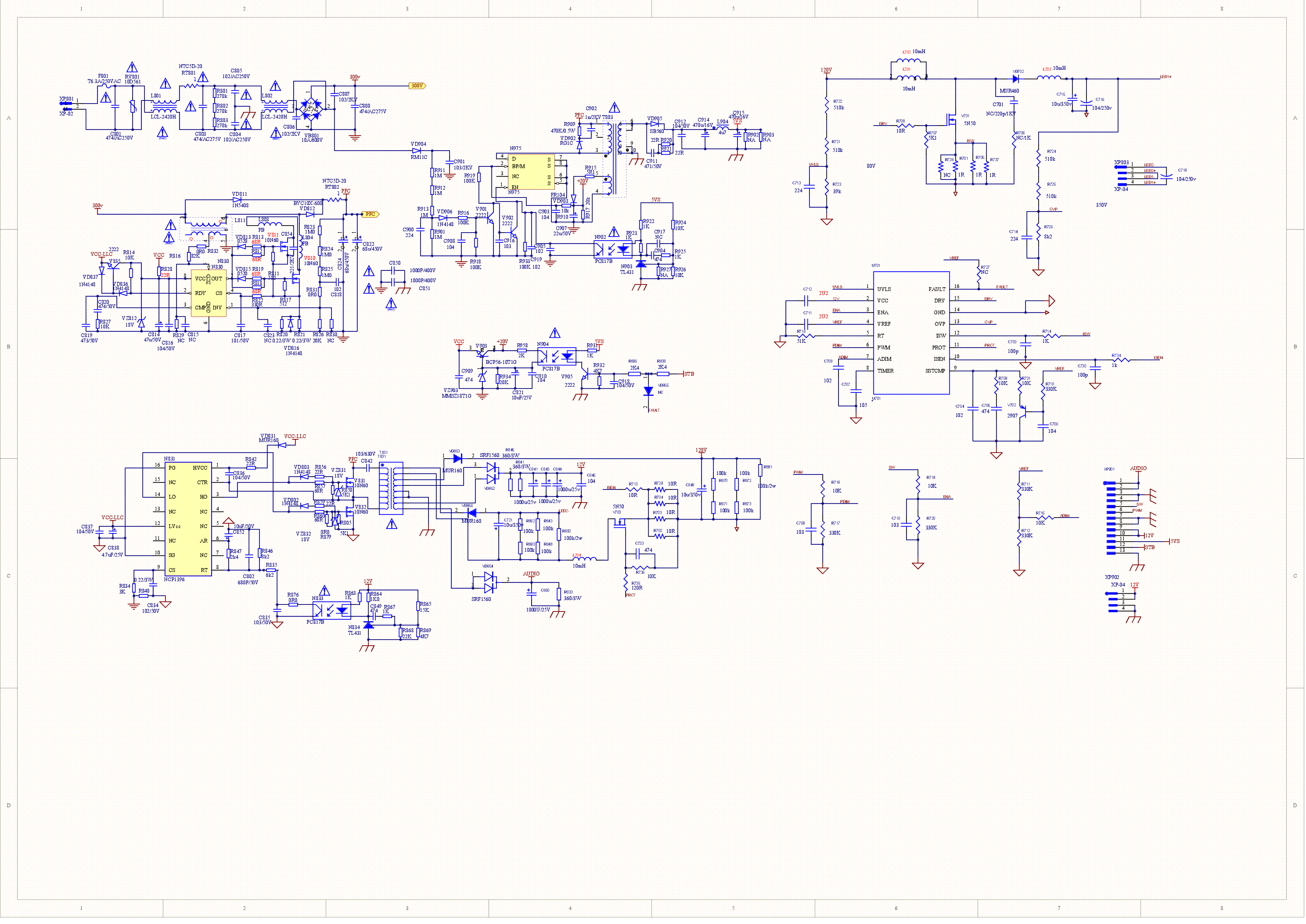 Jsi 190411b схема