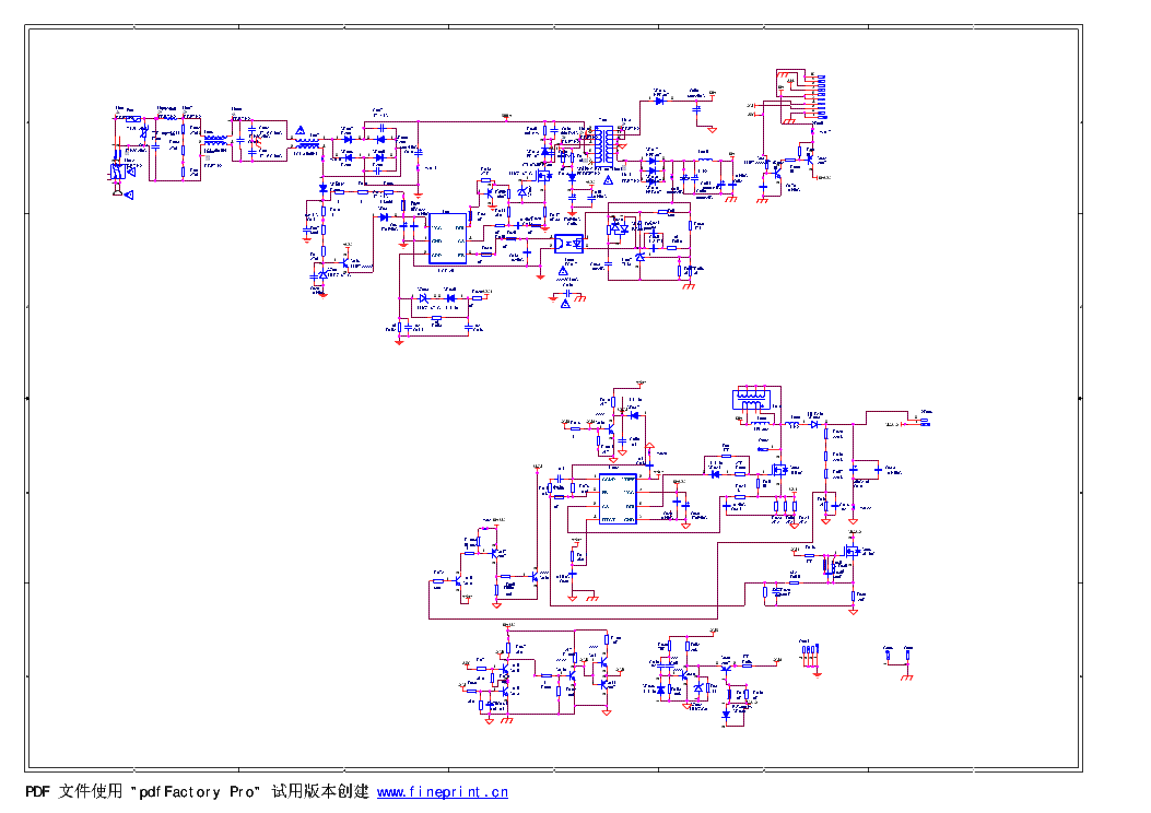 820 3437 b схема