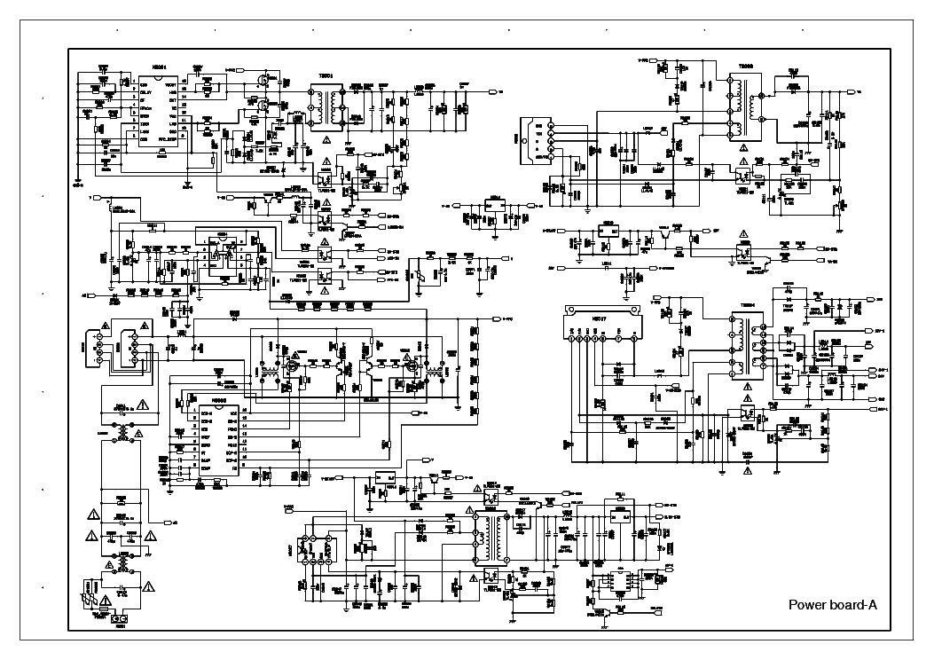 715g3474 3 схема