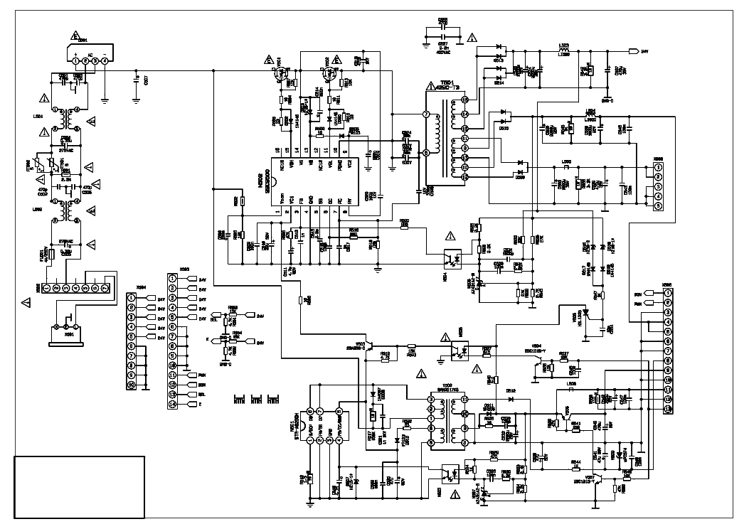 Jsk4267 022c схема