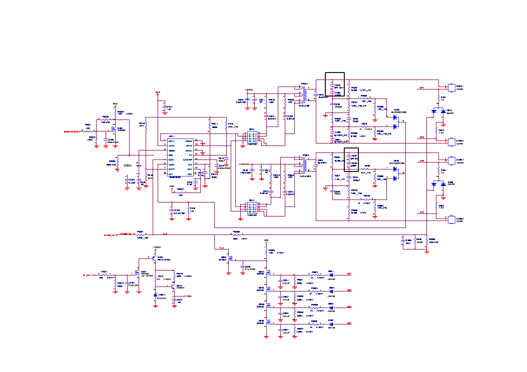 Vertex m1 94v 0 схема - 92 фото