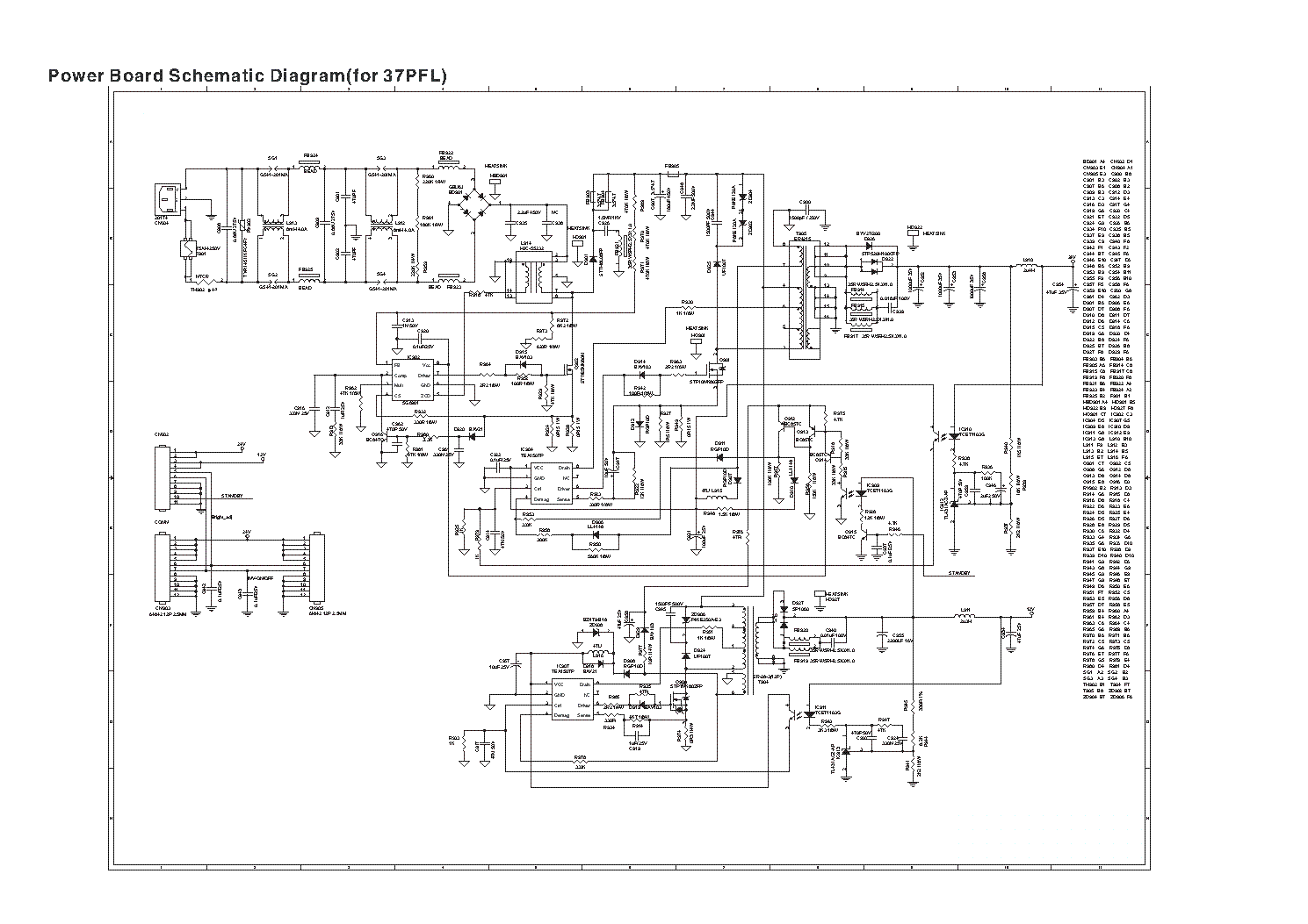 Mg 20t a 0 схема