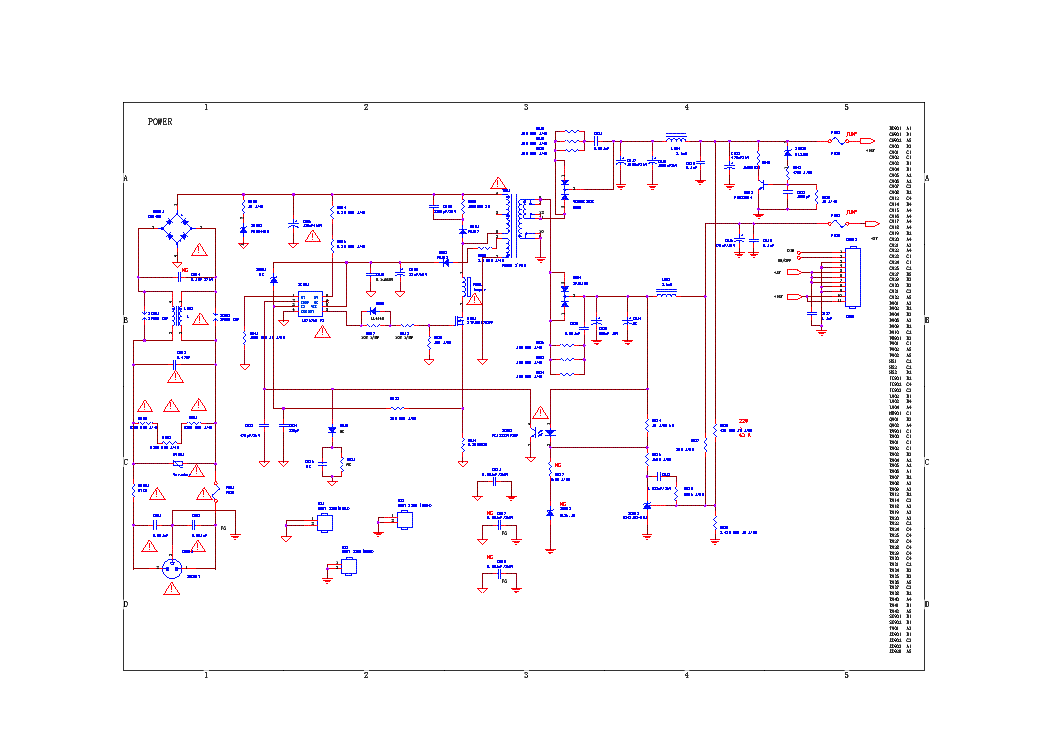 715g3474 3 схема