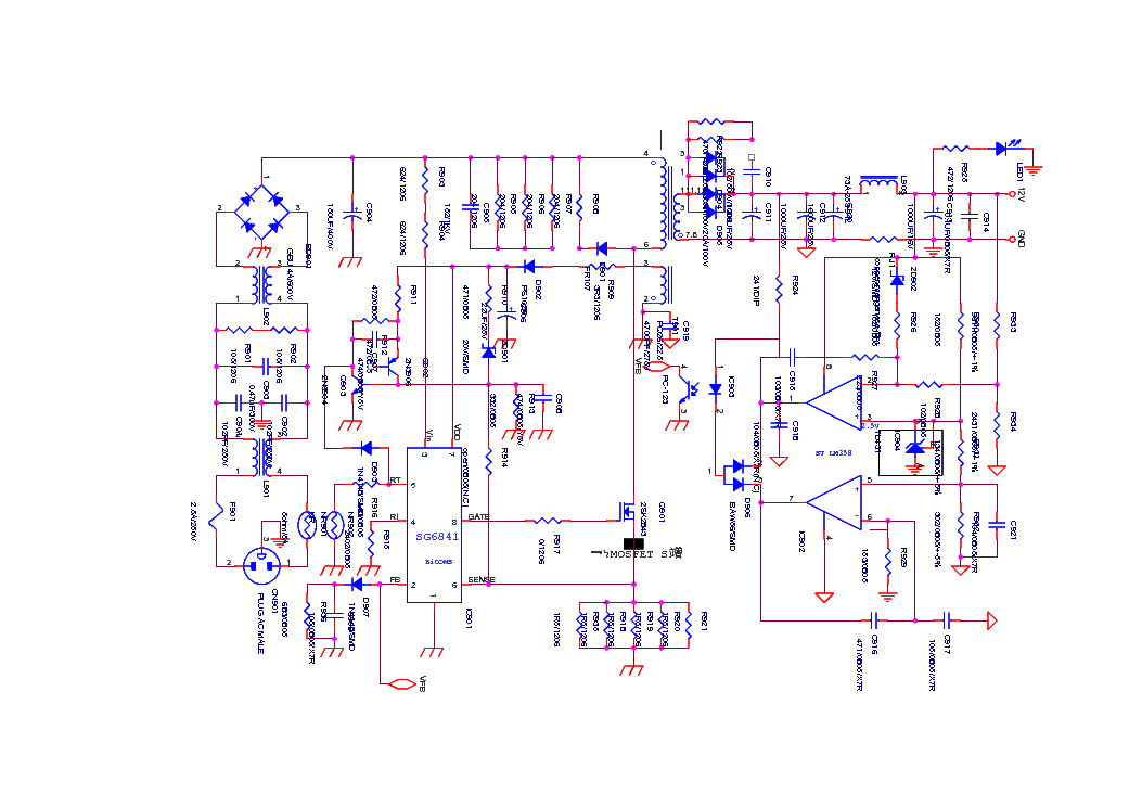 715g2824 6 5 схема