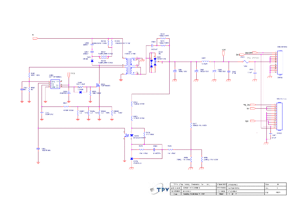 Jsk4210 022 схема