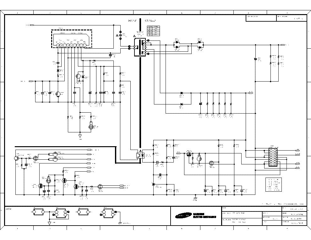 Bn44 00497a схема