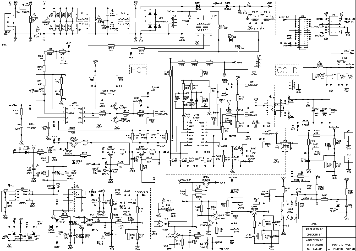 Jsk4210 022 схема