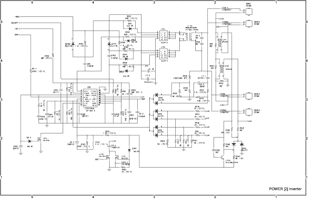 715g5317 m01 000 004k схема