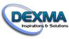 dexma picture