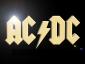 AC-DC picture